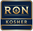 RON KOSHER